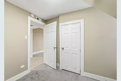 1217 N Harding Avenue #2, Chicago, IL 60651 - Photo 7