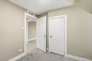 1217 N Harding Ave, Chicago, IL 60651 - Photo 7