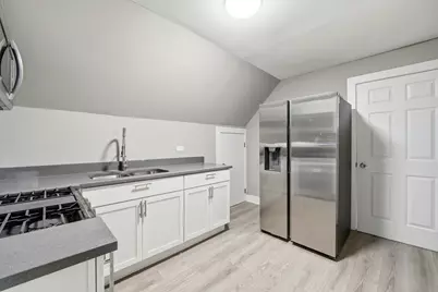 1217 N Harding Avenue #2, Chicago, IL 60651 - Photo 11