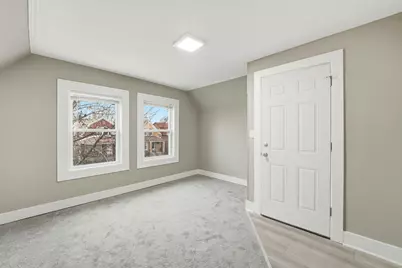 1217 N Harding Avenue #2, Chicago, IL 60651 - Photo 3