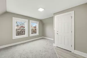 1217 N Harding Ave, Chicago, IL 60651 - Photo 3