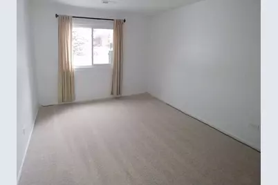 [Address not provided], Wheaton, IL 60189 - Photo 7