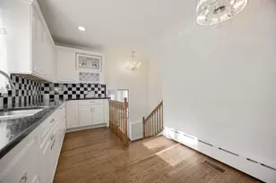 [Address not provided], Itasca, IL 60143 - Photo 11