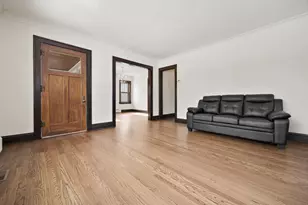 [Address not provided], Itasca, IL 60143 - Photo 5