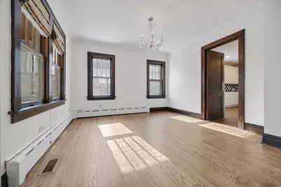 [Address not provided], Itasca, IL 60143 - Photo 7