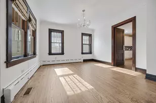 [Address not provided], Itasca, IL 60143 - Photo 7