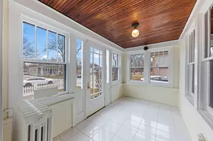 312 S Maple St, Itasca, IL 60143 - Photo 3