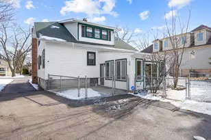 [Address not provided], Itasca, IL 60143 - Photo 25