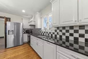 312 S Maple St, Itasca, IL 60143 - Photo 11