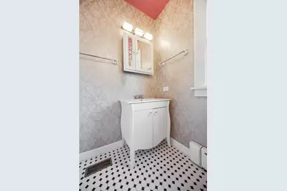 [Address not provided], Itasca, IL 60143 - Photo 15