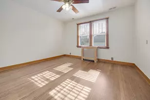 [Address not provided], Itasca, IL 60143 - Photo 21