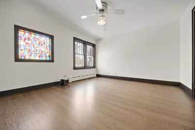 [Address not provided], Itasca, IL 60143 - Photo 13