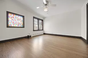 [Address not provided], Itasca, IL 60143 - Photo 13