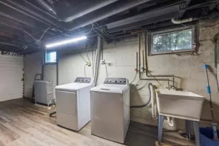 312 S Maple St, Itasca, IL 60143 - Photo 29