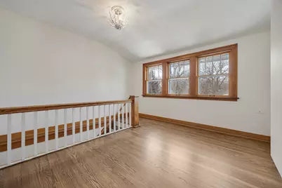 [Address not provided], Itasca, IL 60143 - Photo 17