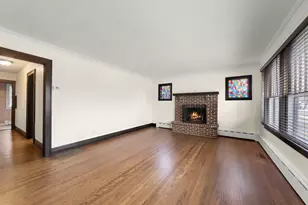 312 S Maple St, Itasca, IL 60143 - Photo 5