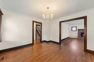 312 S Maple St, Itasca, IL 60143 - Photo 9