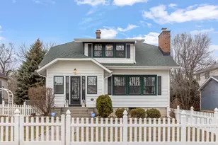 312 S Maple St, Itasca, IL 60143 - Photo 1