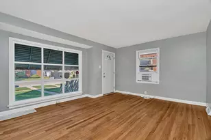 1481 Lincoln Ave, Calumet City, IL 60409 - Photo 5