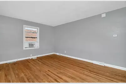 1481 Lincoln Avenue, Calumet City, IL 60409 - Photo 11