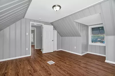 1481 Lincoln Avenue, Calumet City, IL 60409 - Photo 15