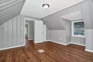 1481 Lincoln Ave, Calumet City, IL 60409 - Photo 15