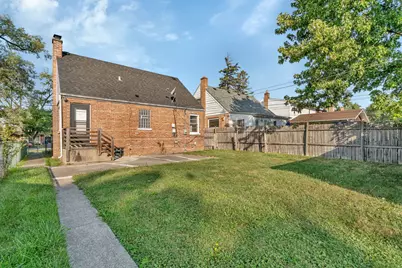 1481 Lincoln Avenue, Calumet City, IL 60409 - Photo 19