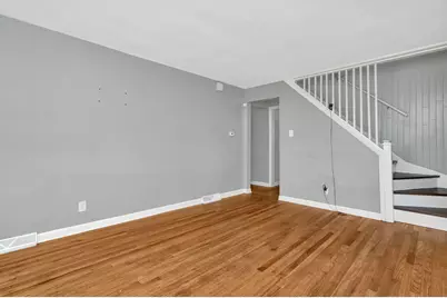 1481 Lincoln Avenue, Calumet City, IL 60409 - Photo 3