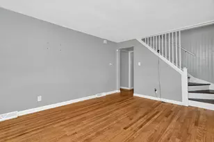 1481 Lincoln Ave, Calumet City, IL 60409 - Photo 3