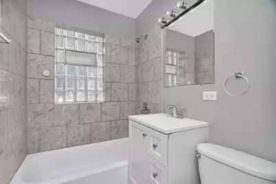 1481 Lincoln Avenue, Calumet City, IL 60409 - Photo 13