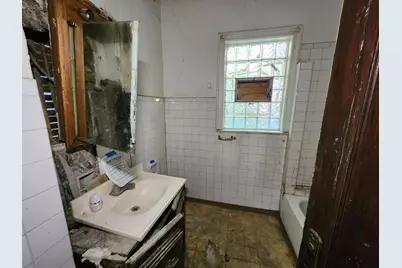 7952 S Langley Avenue, Chicago, IL 60619 - Photo 13