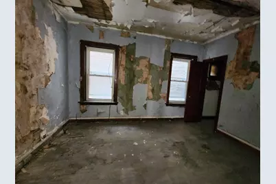 7952 S Langley Avenue, Chicago, IL 60619 - Photo 15