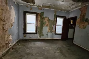 7952 S Langley Ave, Chicago, IL 60619 - Photo 15