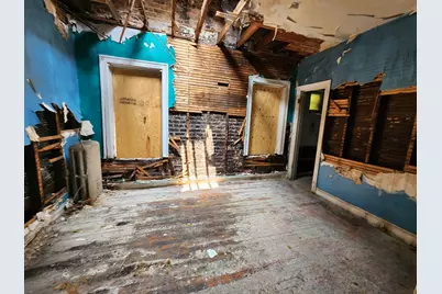 7952 S Langley Avenue, Chicago, IL 60619 - Photo 9