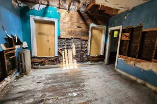 7952 S Langley Ave, Chicago, IL 60619 - Photo 9