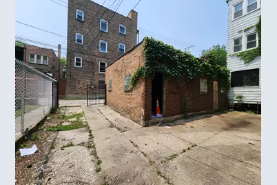 7952 S Langley Avenue, Chicago, IL 60619 - Photo 3