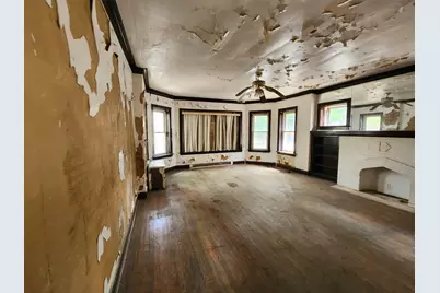 7952 S Langley Avenue, Chicago, IL 60619 - Photo 5