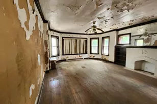 7952 S Langley Ave, Chicago, IL 60619 - Photo 5