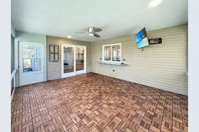 1669 Barberry Circle, Freeport, IL 61032 - Photo 25