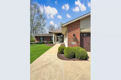1669 Barberry Circle, Freeport, IL 61032 - Photo 53