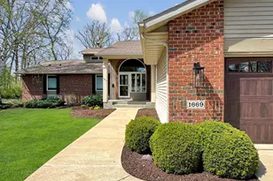 1669 Barberry Cir, Freeport, IL 61032 - Photo 53