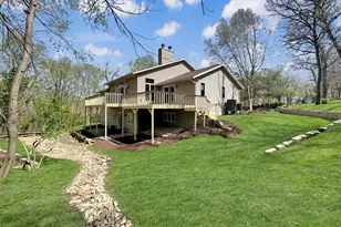 1669 Barberry Cir, Freeport, IL 61032 - Photo 55