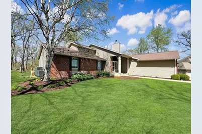 1669 Barberry Circle, Freeport, IL 61032 - Photo 47