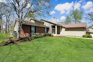 1669 Barberry Cir, Freeport, IL 61032 - Photo 47
