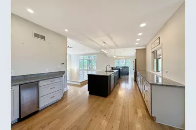 1669 Barberry Circle, Freeport, IL 61032 - Photo 11