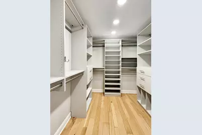 1669 Barberry Circle, Freeport, IL 61032 - Photo 29