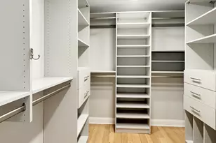 1669 Barberry Cir, Freeport, IL 61032 - Photo 29