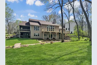 1669 Barberry Circle, Freeport, IL 61032 - Photo 3