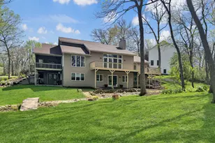 1669 Barberry Cir, Freeport, IL 61032 - Photo 3