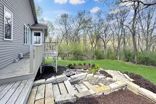 1669 Barberry Cir, Freeport, IL 61032 - Photo 51